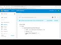 Angular | Beginner to Pro #297 - Introduction (read desc) [By Mosh Hamedani]