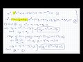 Public Key Cryptography w/ Elliptic Curve - derive equations For  point addition & point doubling