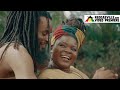 QueenFyah - This Love [Official Video 2023]