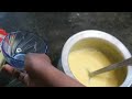 weikfield pudding mix caramel in tamil 🍮 weikfield products review in tamil simple tamil channel