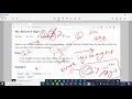 Leetcode 402 Remove K Digits | English Code Walkthrough and Explanation|  Easy to Understand C++