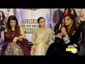 Dobara Phir Se | Cast in the Limelight with Saima Ajram