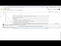 03 Plotting Numpy Arrays