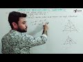 ssc higher math chapter 12 problem no 16 সৃজনশীল ২ solve class 6 nine ten higher math sagor sir