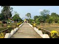 tulsipur ganesh park best park for intertainment beautiful place and animal