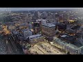 VCU Health Holiday Video 2018