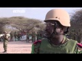 security in somalia restored after al shabaab were kicked out