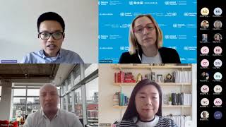 Insights from the SDG Report 2023 and Introducing UN Data Commons for the SDGs