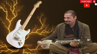 Sok ba di Mar ke | pashto new song | AVT Khyber |