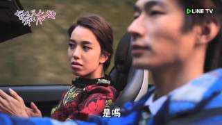 舞吧舞吧在一起 ep 02 (妮妮CUT)