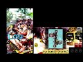 【ボンバーガール】20 12 05 11 53 時報戦 うまれたて6