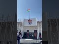 great khali dabba entrance thegreatkhalidhaba