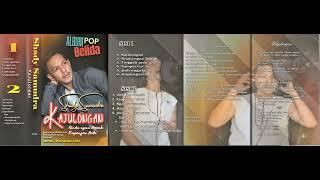 Kajulongan - Shady Samudra Full Album ( Lagu Pop Belida 2024)