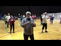 knox chinese elderly citizens club active healthy ageing u0026 living