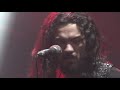 ESHTADUR Full Performance on Slay At Home Fest | Metal Injection