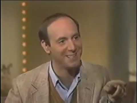 Siskel Ebert Spaceballs 1987 Youtube