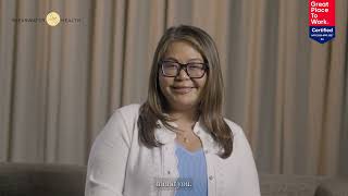 Celebrating Our Nurses | International Nurses Week 2026