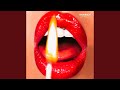 Ay Papi (Instrumental Edit)