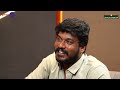 manikandan interview with baradwaj rangan conversations lover