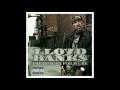 Lloyd Banks - Ain't No Click feat. Tony Yayo (HQ)