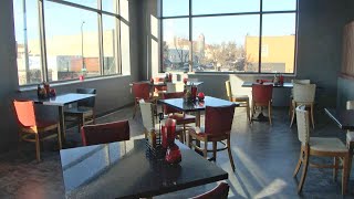 In Business: New Thai-American Fusion Restaurant Opening in Downtown Bemidji | Lakeland News