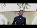 NDIDZAYENDA NAYE  -  NTCHEU ANGLICAN GOSPEL SINGERS (Official Music Video)