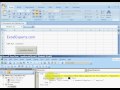 ExcelExperts.com - VBA Tutorial - Inputbox