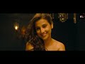 नसीरुद्दीन शाह ने विद्या बालन को दिया धोखा फिर जो हुआ vidya balan ka jabardast romatice climax