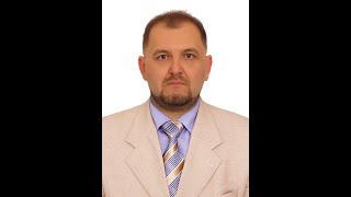 Джерела трудового права. Д.ю.н., проф. Ярошенко Олег Миколайович