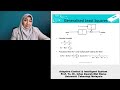 Generalised Least Squares Estimation Part 2