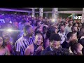 zafem full live les cayes la cretonne 14 aout 2024