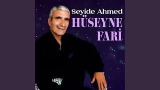 Seide Ahmet