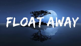 [Indie Dance] Grabbitz - Float Away Lyrics Video