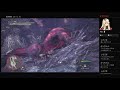 mhw モンハンワールド！視聴者参加型！お手伝いなど！