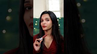 കൊതിച്ചു വാങ്ങിയ കൊറിയൻ 💄💄#shorts #shortvideo #trending #trendingshorts #lipstick #lipsticklover