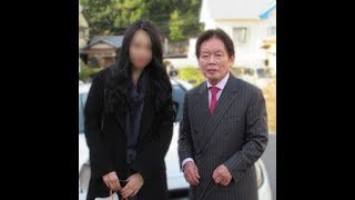 【紀州ドンファン】22歳の妻、野崎氏とは「体の関係は一度もなかった」   中二病速報より