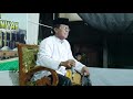 MIRIP QORI INTERNASIONAL H MUAMMAR ZA (ust. slamet maulana)