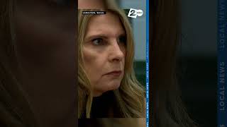Longview schools superintendent pleads not guilty in sexual misconduct coverup case