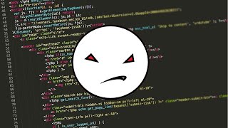 Every Indian Coding Tutorial Ever