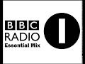 Essential Mix 2004 08 08   Paul Oakenfold, Seb Fontaine, Nic Fanciulli and Eddie Halliwell