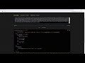 Utilizing Obfuscation for Evasion
