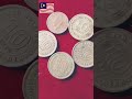 rare coin malaysia duit lama malaysia syiling malaysia viral