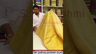 bridal pure kanchipuram silk sarees