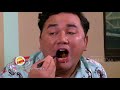 Dengan Bumbu Spesial, Daging ini Jadi Tambah Wenak! | Best Moment Bikin Laper (22/7/20)