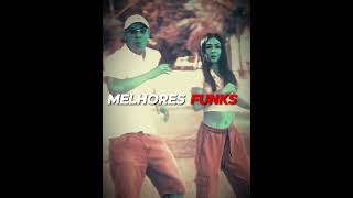 EU DESCOBRI - CRKVICTOR #status #shorts #melhoresfunks #funk #viralizou #dance