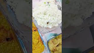 আহা খাবারের লোভ সামলাতে পারলাম না #lipiscooking book #shortvideo #foodwriting #cooking #homemade