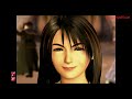 final fantasy 8 remastered all cgi movie cutscenes hd 1080p 60fps xbox one x