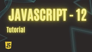 JavaScript Tutorial - Beginner to Pro 12 : Anonymous Function 🚀