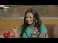 mummy’s boy ep1 modola osifuwa motell adenike ademola