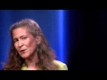 Solutionaries: Zoe Weil at TEDxConejo